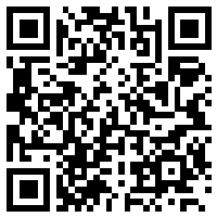 QR Code for bitcoin:14iU9PraKBEyqrGS4bg3bsRXSNdD7WXVS2