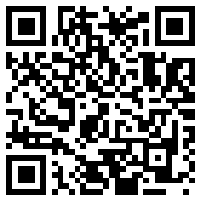 QR Code for bitcoin:14iUYAz1xU3PWGVm8amSgcuiSyxqJusWKc