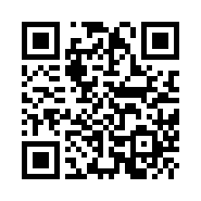 QR Code for bitcoin:14iUaAHkoadouMaHe61r4UfdFDCYNdmMZr