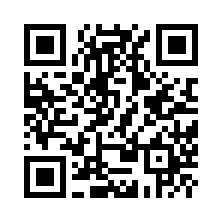 QR Code for bitcoin:14iUsGPNpyNFMgAg9xa2k8knWXTPvCdmXo