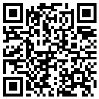 QR Code for bitcoin:14iV4CyDXJpccBWrDWK9ZC3rcE419KQtHH