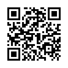 QR Code for bitcoin:14iV8b8dbMD7BQbShLhccRXrtiKPG8SfTf