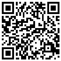 QR Code for bitcoin:14iVM4kXJSXwWpHvFMVa7YyXw7dt3DZDci