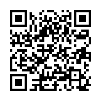 QR Code for bitcoin:14iVrQbWs8gsbrfqCVFTPXUvrP9Qi8G4as