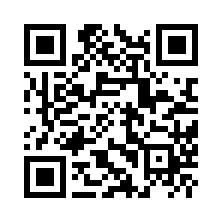 QR Code for bitcoin:14iVsmkt2zphE3SW4AksEdJo2QTHrP6L5D