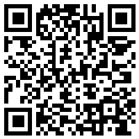 QR Code for bitcoin:14iWJu7cAxMJedhc8dgJfqXzdeVHfX8EzJ