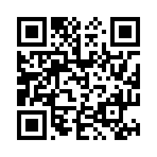 QR Code for bitcoin:14iWPjeY57LnzCnE9e7Z95x4PSYrsfCtG9
