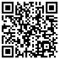 QR Code for bitcoin:14iWVSA4CaqEb4JjWFjoUBC7PDc9YgsYGD