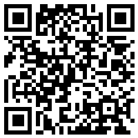 QR Code for bitcoin:14iWph8WSWmmnuL3epyyuRxcLoTjvYMTpv