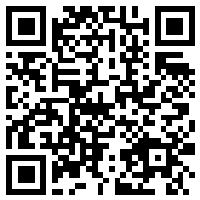 QR Code for bitcoin:14iWwfzQLXWBMCwQYPhvt8WCcq73J4AzjG