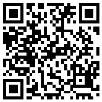 QR Code for bitcoin:14iXS2dShVyfBsuEU68Apz18TZ1HgotU72