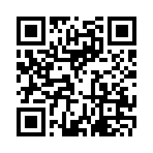 QR Code for bitcoin:14iXVyyS9Zcb1Ut5dXqWdu1tACMi4EZfcD