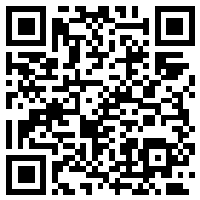 QR Code for bitcoin:14iXXCBnS8itvnnFVkybAeHJD2QGj9Fqho