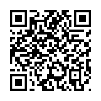 QR Code for bitcoin:14iXeuqTuvpbwkf9RxSPabJPdCmQCXSSMj