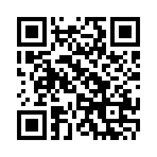 QR Code for bitcoin:14iXkPmZ61NW29oE5V8hve1VT4kotpAddv