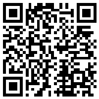 QR Code for bitcoin:14iXoEQFpX3YtVTPbssKFRPCpDEVKg9Tce