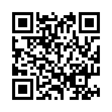 QR Code for bitcoin:14iY1oZLosvJzdZkrT7iExpdF7PJsDYKuL