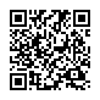 QR Code for bitcoin:14iZAxQpJUPc6mXmaDMAp5xpqY6MYTJCPj