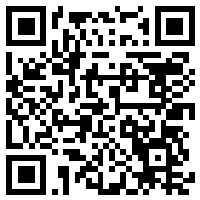 QR Code for bitcoin:14iZU56BQeEUpVF1XrQz2Rz6gWFNott65M