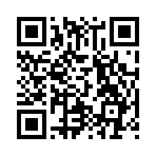 QR Code for bitcoin:14iZWi5quhjgUahMsFGmTYwpMAyUZmZBU8