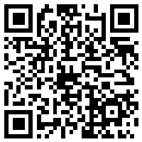 QR Code for bitcoin:14iZcaPZLM42mBoFsQLU8aMo1B2Ucag6oh