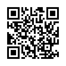 QR Code for bitcoin:14iZyhDNkcgSDuBJ2FhdQC69E2MEthf3zD