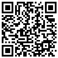 QR Code for bitcoin:14iaDs7vW42KDv9o2ApC1GaA2sHFAQy5Pu