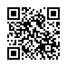QR Code for bitcoin:14iaPrZL35UPCcWrmEAM9jC5vfghQKZMGL