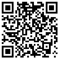 QR Code for bitcoin:14iaWVTJ4L6FjzAp73aAoFZD7ptbb2WWMT