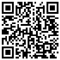 QR Code for bitcoin:14iaeA35wCP4FZ4oGtbKact5C3WJ7pWWqT
