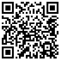 QR Code for bitcoin:14ib5A7vj81QvcbvWHnHTuhDWVERBNxMdR