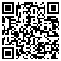 QR Code for bitcoin:14ib8SSG88V12p2ffeVVWcKUhQTQLJb7XF