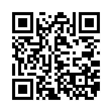 QR Code for bitcoin:14ibAVM8ixTBGuV1zLL6jBDYRcqsEhUMDD