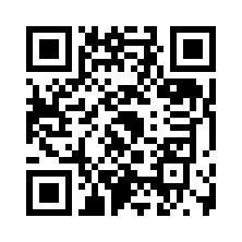 QR Code for bitcoin:14ibQi8eaKZY5SEcaPbscch3PdfxqpkNGK