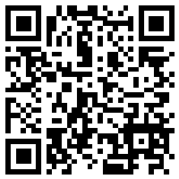QR Code for bitcoin:14ibjjcQk5K4QQgLXMSeUPPddTh4ZATJ5e
