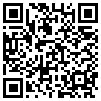 QR Code for bitcoin:14ibzck9MXwSXbGWbKX7uvni7dMMftftTf