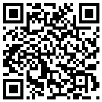 QR Code for bitcoin:14ic59CSQUGz6sSxSnfiSdjWfQyRe1n9FT