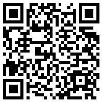 QR Code for bitcoin:14ic9nmzHFr8WXdijWvAukoLrtFkCGSi76