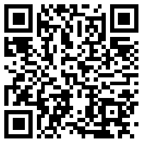 QR Code for bitcoin:14id2dKmK2rpXQZNHCNsPR6fe7gTirgSfj