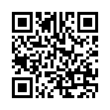 QR Code for bitcoin:14idNDofUvb7VRgd8wxATFsVWUZYsFAEcB