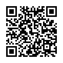 QR Code for bitcoin:14idTJTYXMxUSktT79zCaZn7SizMkYDvQt