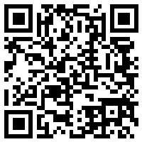 QR Code for bitcoin:14ieAx4eoNFaymQ4pbi1mUpUsY98FXiCWR