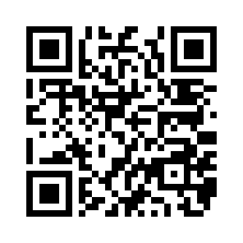 QR Code for bitcoin:14ieCcgPL95LSkTXG3ahoeaaoiz2Em7xpz