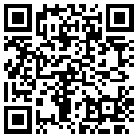 QR Code for bitcoin:14ieFjRp7Bcs3gGeTYZevpBmgvuUWLC4qK