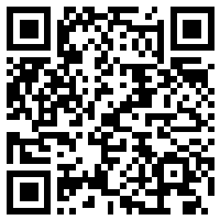 QR Code for bitcoin:14if55jF2Ejed3xPsCnbZbeb6LvSGfaGEb