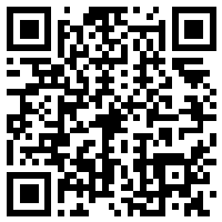 QR Code for bitcoin:14ifNpFJPDHF6aaeUTpXqH4KQqAGQAXKnn