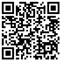 QR Code for bitcoin:14ifZ4Sv4VBh4LDNyw1kUXGgsXrrCFNFJU