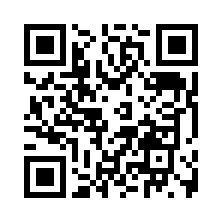 QR Code for bitcoin:14ifaGxDkWd11HdWpXLccVMvCGuLu2DXQv