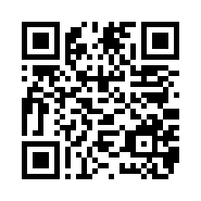QR Code for bitcoin:14ifnsNs8xSDSBbncc4tpZ93JanUjHWDdW