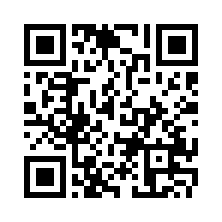 QR Code for bitcoin:14ig22fsLGECiVNE9dAixiPvWN9FKx2MKu